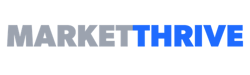 MarketThrive