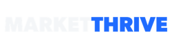 MarketThrive