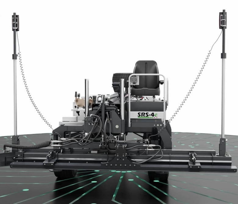 screed-machine-4e_thumb