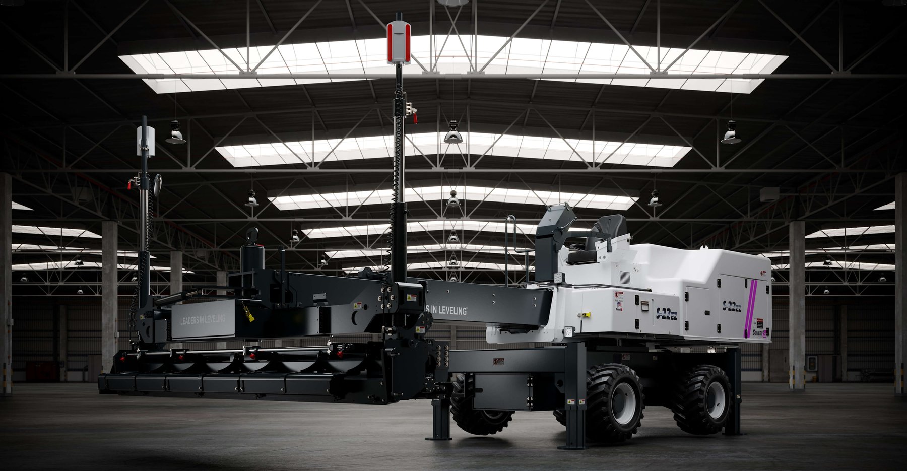 screed-machine-dark-warehouse-hero_cs