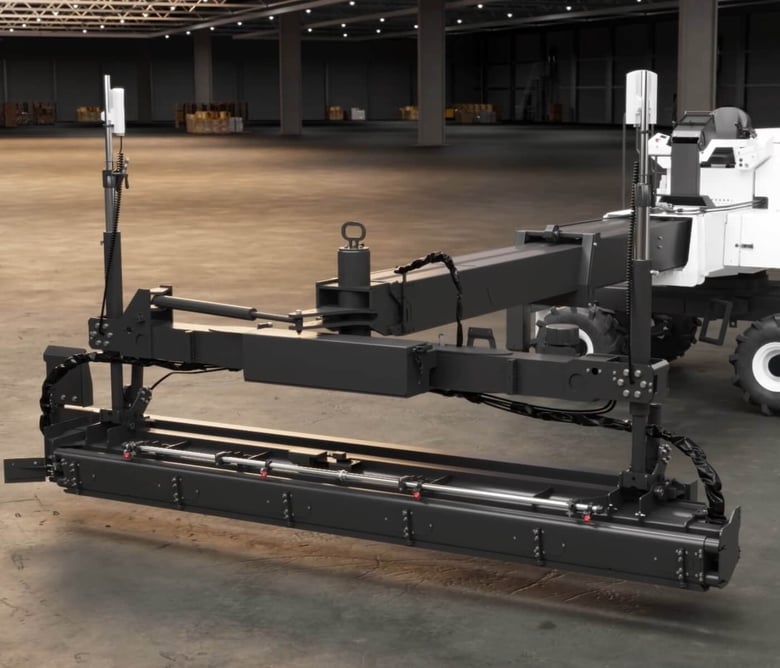screed-machine-showcase-indoors_thumb