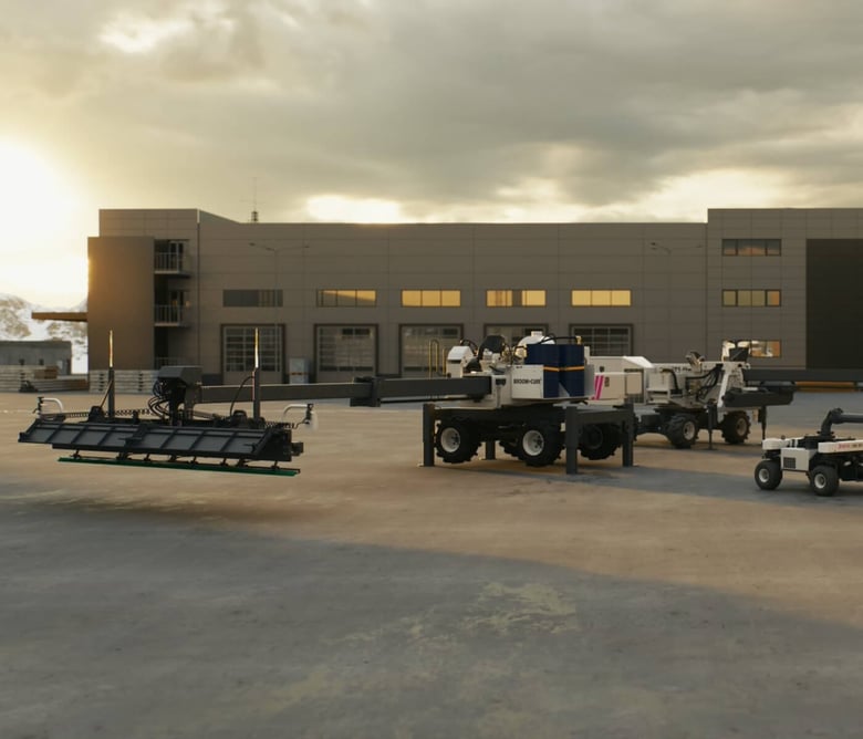 screed-machine-showcase-outdoors_thumb