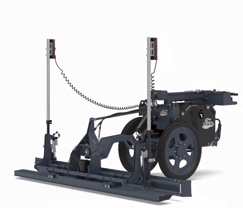 screed-machine-viper_thumb