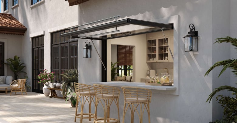 awning-window-poolside_gallery