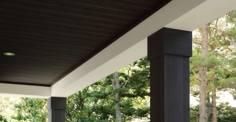 black-colums-porch-ceiling-close-up_gallery