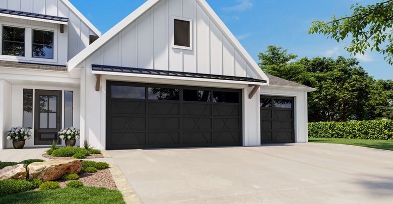 black-garage-doors_gallery