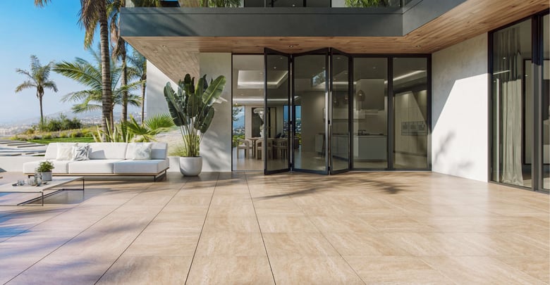 black-glass-multi-panel-folding-door-patio_gallery