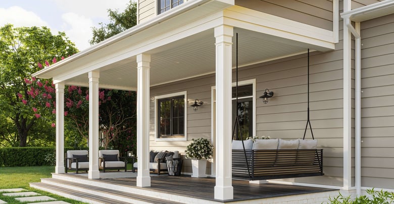 black-paneled-window-door-back-porch_gallery