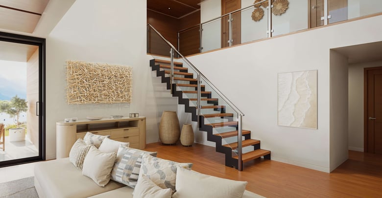 black-sawtooth-glass-stairs-living-room_gallery
