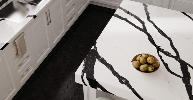 black-veined-quartz-close-up-kitchen_gallery