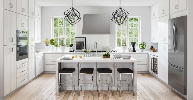black-white-kitchen_gallery