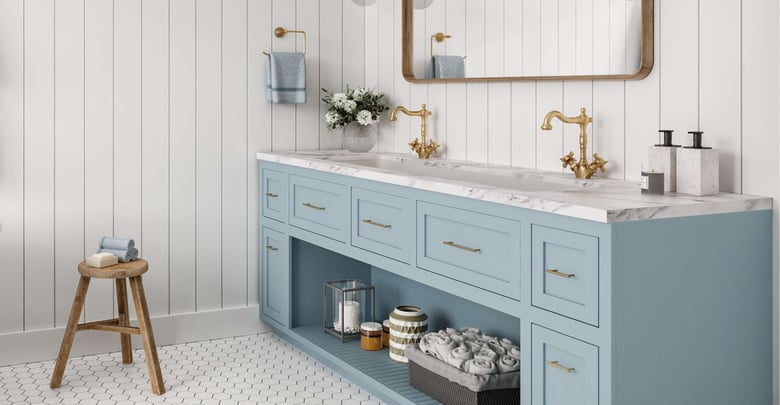 blue-bathroom-vertical-plank-wall_gallery