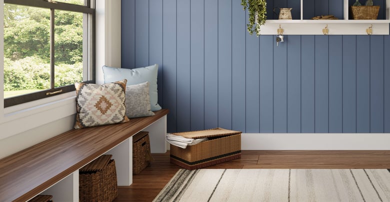 blue-beadboard-panel-dropzone_gallery