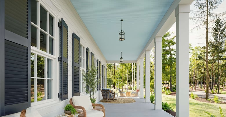 blue-beadboard-porch-ceiling-southern_gallery