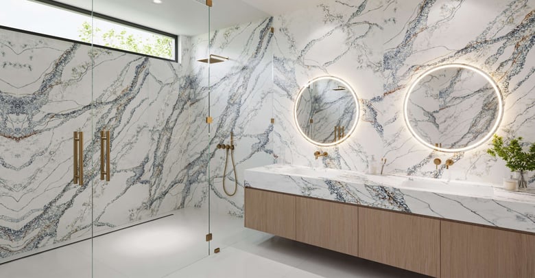 blue-veined-quartz-walls-bathroom_gallery