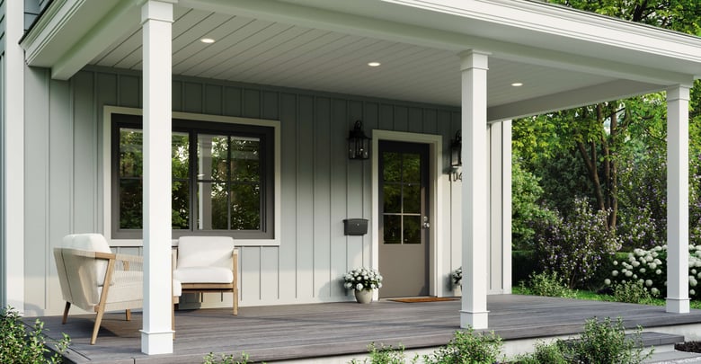 board-and-batten-siding-front-porch_gallery