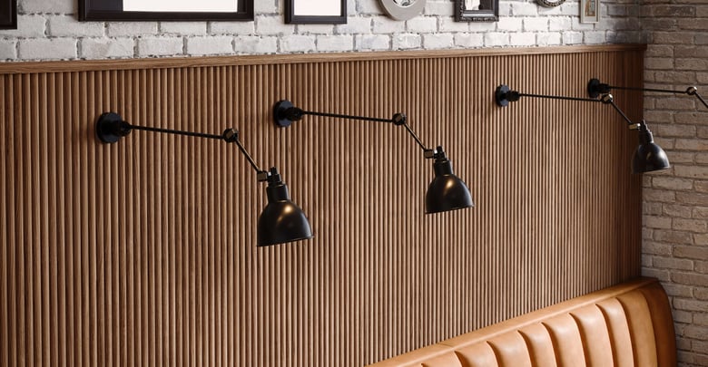 brown-pencil-trim-panel-coffee-shop_gallery