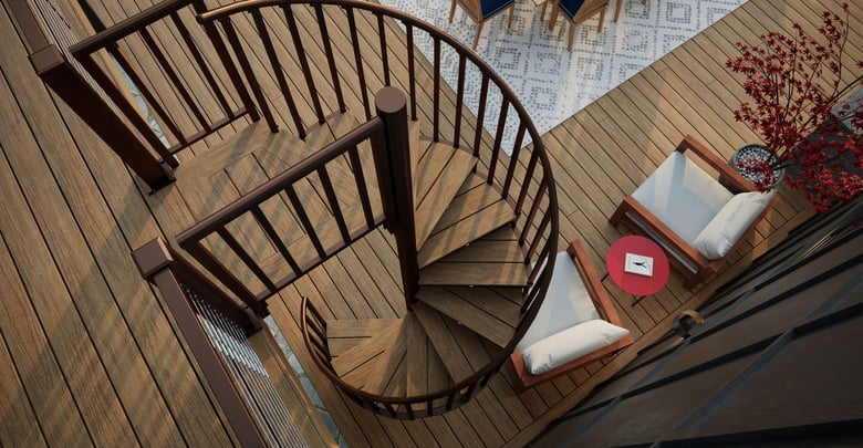 brown-spiral-stair-birds-eye-view-deck_gallery
