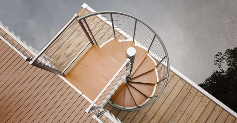 brown-spiral-stair-dock-lakeside_gallery