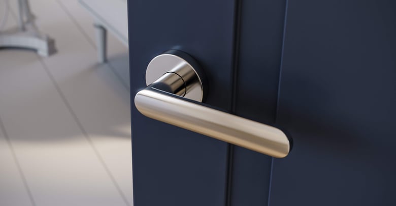 brushed-nickel-door-handle-closeup_gallery