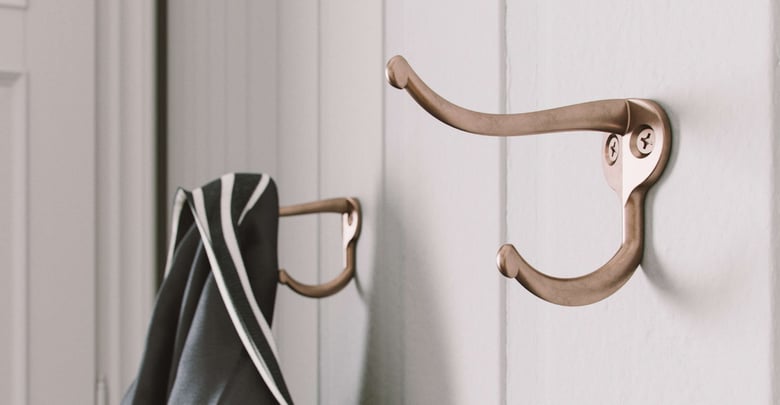 coat-hooks_gallery