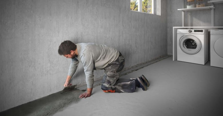 contractor-patching-basement-floor_gallery