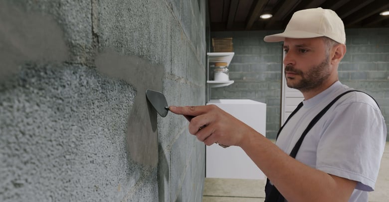 contractor-patching-wall_gallery
