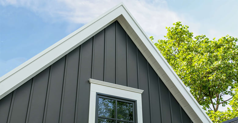 dark-grey-siding-exterior-peak_gallery