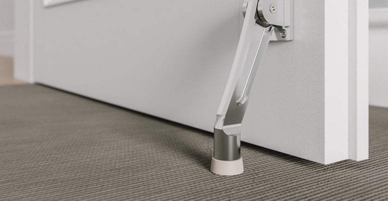 door-stop_gallery