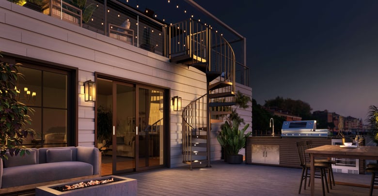 exterior-spiral-stairs-rooftop-patios_gallery