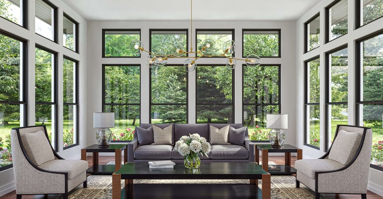 four-season-room-windows_gallery