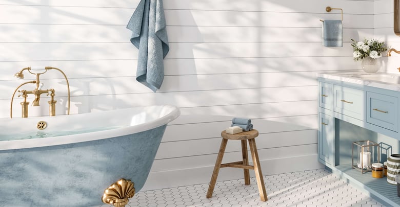 horizontal-beadboard-panel-bathroom_gallery