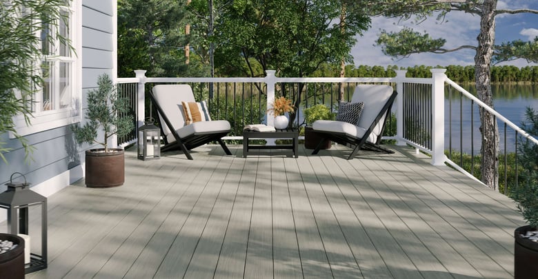 lakeside-porch-two-lounge-chairs_gallery