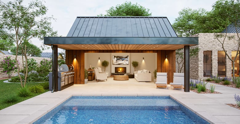 lounge-garage-poolside_gallery