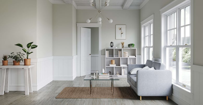 lounge-room-modern-farmhouse_gallery