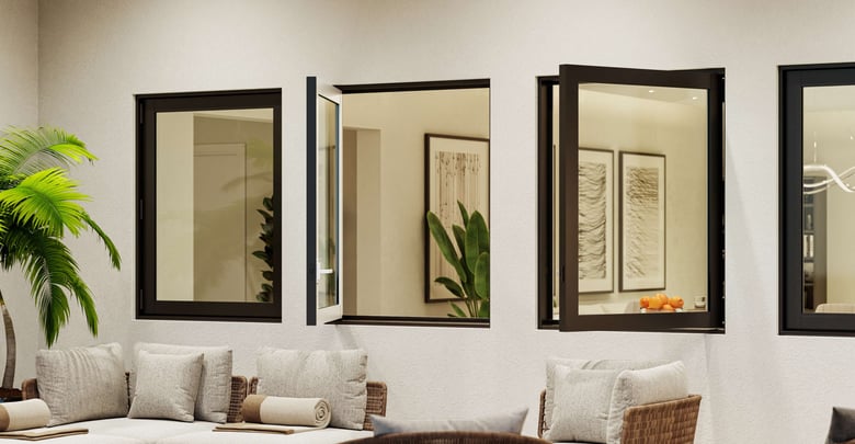modern-casement-windows_gallery
