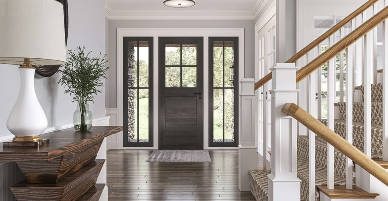 modern-farmhouse-entry_gallery