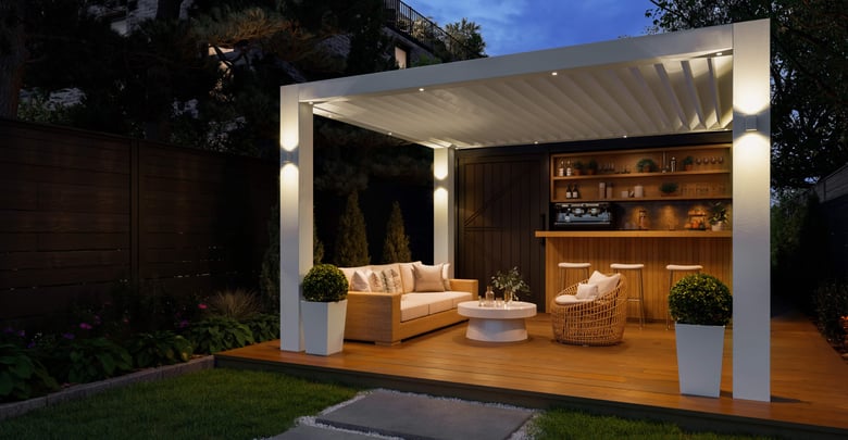 modern-white-pergola-bar-evening_gallery