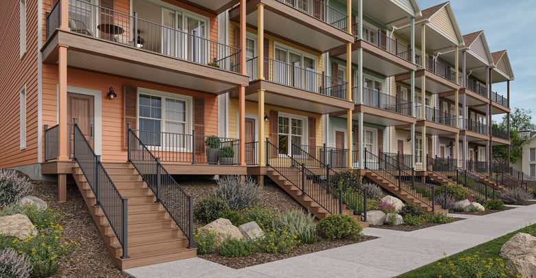multi-family-complex-multicolor_gallery