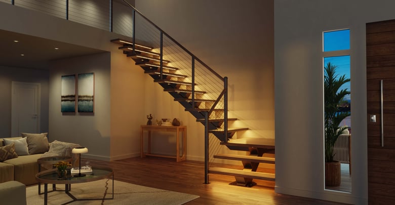 natural-black-wire-lighted-stairs-living-room_gallery