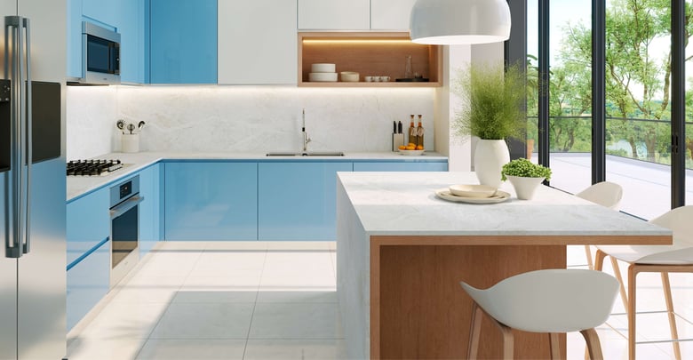 natural-blue-cabinetry-modern-kitchen_gallery