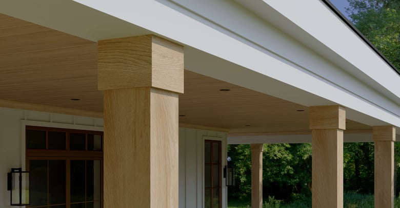 natural-columns-porch-ceiling-close-up_gallery