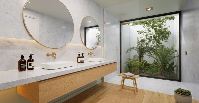 natural-gold-open-bathroom-atrium_gallery