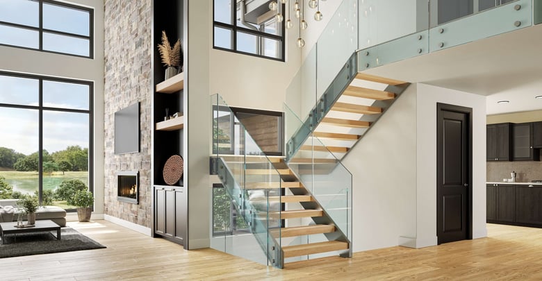 natural-metal-glass-switchback-stairs_gallery