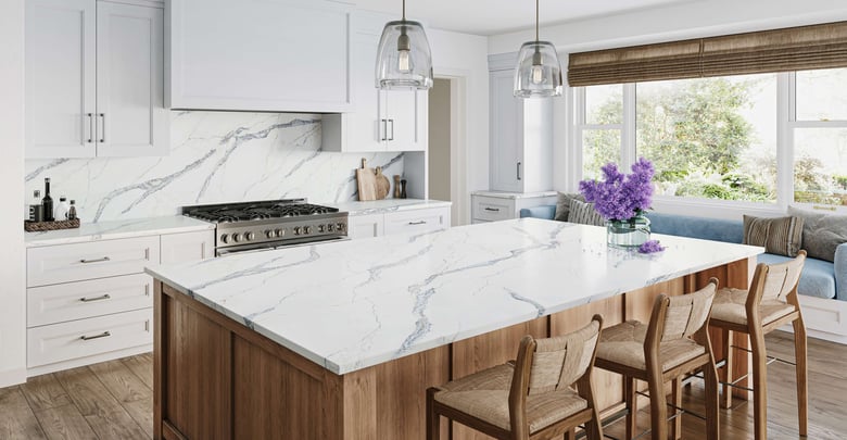 natural-white-cabinetry-lavender-flowers-kitchen_gallery