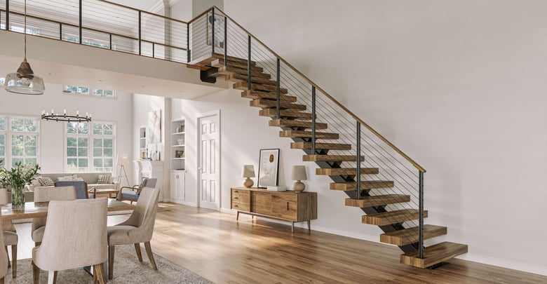natural-wire-stairs-living-room-area_gallery