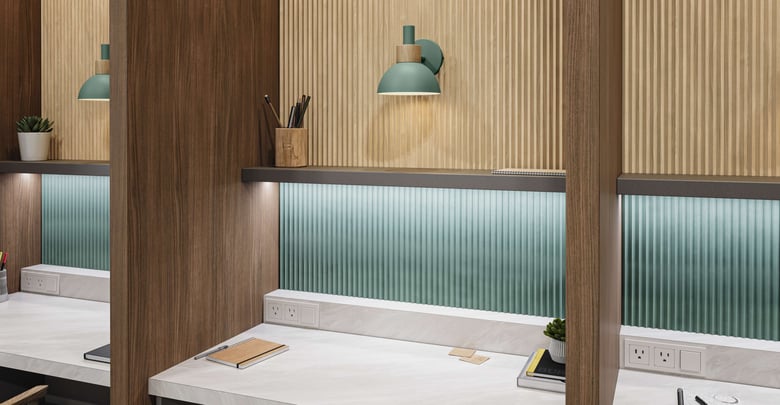pencil-trim-office-workstation_gallery