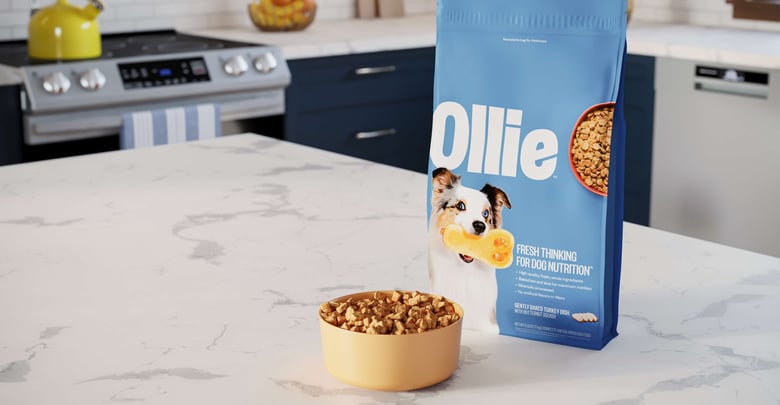 pet-food_gallery