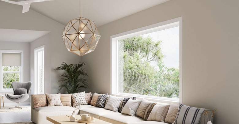 picture-window-living-area_gallery