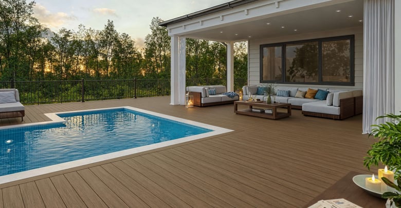 poolside-decking-draped-seating-area_gallery